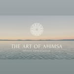 Jodie Emma Mansfield - @theartofahimsa - Instagram