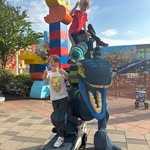 Jodie Mansfield - @jodie.mansfield.1069 - Instagram