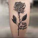 Jodie Mansfield - @jodie.m1702 - Instagram