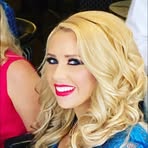 Jodie Mansfield - Facebook