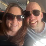 Jodie Mansfield - Facebook