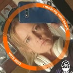 Jodie Mansfield - @79jodie - Instagram