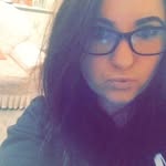 Jodie Mansfield - @_jodieforever - Instagram