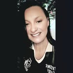 Jodie Michelle Mansfield - @jodz_1983 - Instagram