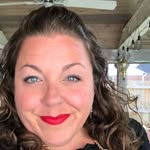 Jodie Perry - @jodieperrymansfield - Instagram