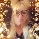 Jody Mansfield - @jody.mansfield.7 - Instagram