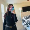 josie mansfield - @josie_mansfielddd - TikTok