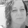 Jodi Marion761 - @jodimarion0 - TikTok