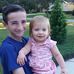 Jodi Marion - Facebook