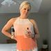 Jodi Marion - Facebook