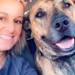 Jodi Marion - @my_island_reef - Instagram