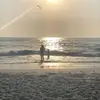 Jodi Marion - @jodimarion0509 - TikTok