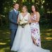 Jodi Marion - Facebook