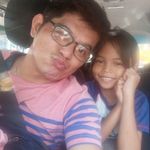 Jodi Marion Tuazon Tanjuakio - @jodimariontuazon - Instagram