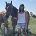 Jodi Marohn - Facebook