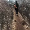 Jodie Marion - @jodiemarion - TikTok