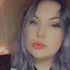 Jodie Marion - @positivetalkwithjodie - TikTok