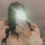20 x - @jodi.marklew - Instagram
