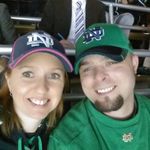 Jodi Lane Markle - @solar_powerd - Instagram