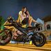 Jodi Markle - Facebook