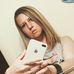 Jodi Markley - Facebook