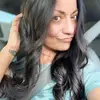 Jodie Merkle - @jodmerkle - TikTok