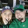 jodilanemarkle - @jodilanemarkle - TikTok