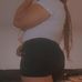 Juddie Marie - Facebook