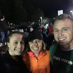 Jodi Billington Marvin - @jodilmarvin - Instagram
