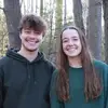 Jodi Ceshker Marvin - @jodi.ceshker.marv - TikTok