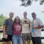Jodi Ceshker Marvin - @jlceshker - Instagram