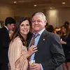 Jodi Comeaux Marvin - @jodicomeauxmarvin - TikTok