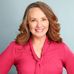 Jodi Marvin - Facebook