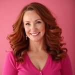 Jodi Marvin - @automationdivas_hq - Instagram