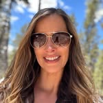 Jodi_Marvin - @marvinj11 - Instagram