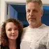 Jodi Marvin - @jodimarvin - TikTok