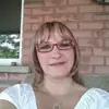 jodiemarvin - @jodiemarvin - TikTok