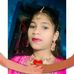 Jyoti Marvi - Facebook