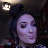 Jodie massey - @jodie_masseyxo - TikTok