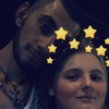 joey - @joeydimassi - TikTok