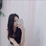 정아연 - @jodi.mathis.906 - Instagram