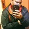 Jodi Mathis848 - @jodimathis848 - TikTok