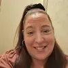 Jodi Mathis - @jodi.mathis2 - TikTok
