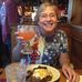 Jodi Mathis - Facebook