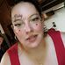 Jodi Mathis - Facebook