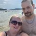 Jodi Mathis - Facebook