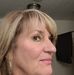 Jodi Mathis - Facebook