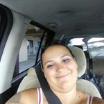 Jodi Mathis - @jodi.mathis.52 - Instagram