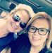 Jodi Mathis - Facebook