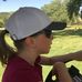 Jodi Mathis - Facebook
